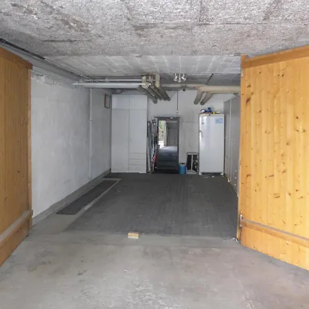 Eperon B 22 By Interhome