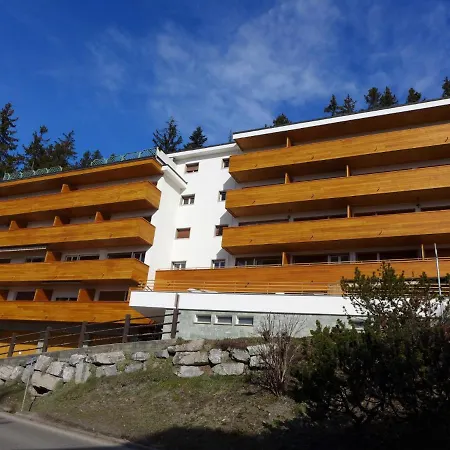 Eperon B 22 By Interhome * 크란스몬타나