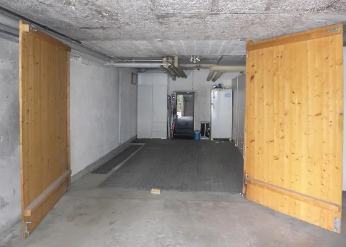 Eperon B 22 By Interhome