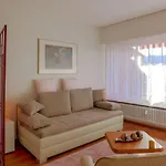 Eperon B 22 By Interhome Appartement *