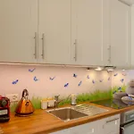 Eperon B 22 By Interhome Apartament *