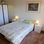 Apartament Eperon B 22 By Interhome