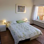 Eperon B 22 By Interhome Apartament *
